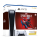 Sony PlayStation 5 + Spider-Man 2 - 1186737 - zdjęcie